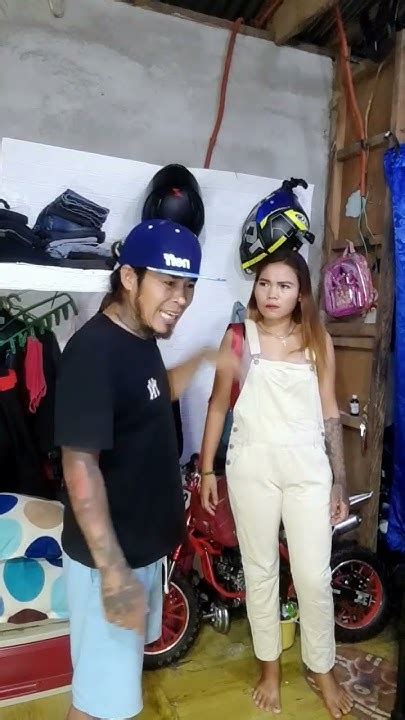 tsupa sa tropa|Chupa Moko (@chupamoko) .